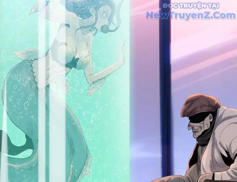 Kẻ Tàn Nhẫn Ngày Tận Thế: Bắt Đầu Dự Trữ Hàng Tỷ Tấn Vật Tư: Chapter 66