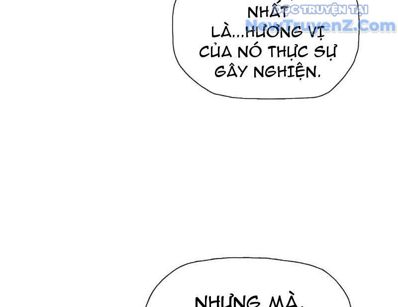 Kẻ Tàn Nhẫn Ngày Tận Thế: Bắt Đầu Dự Trữ Hàng Tỷ Tấn Vật Tư: Chapter 66