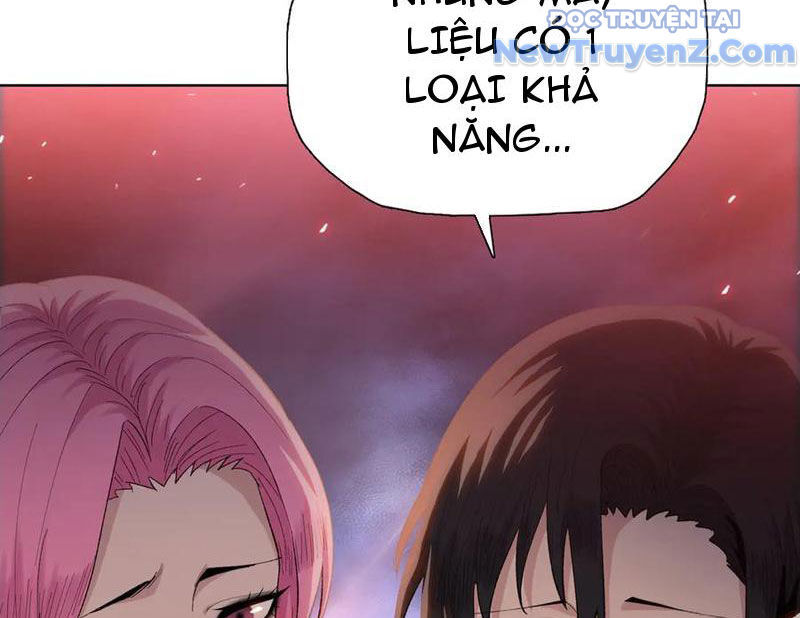 Kẻ Tàn Nhẫn Ngày Tận Thế: Bắt Đầu Dự Trữ Hàng Tỷ Tấn Vật Tư: Chapter 66