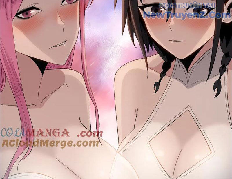 Kẻ Tàn Nhẫn Ngày Tận Thế: Bắt Đầu Dự Trữ Hàng Tỷ Tấn Vật Tư: Chapter 66