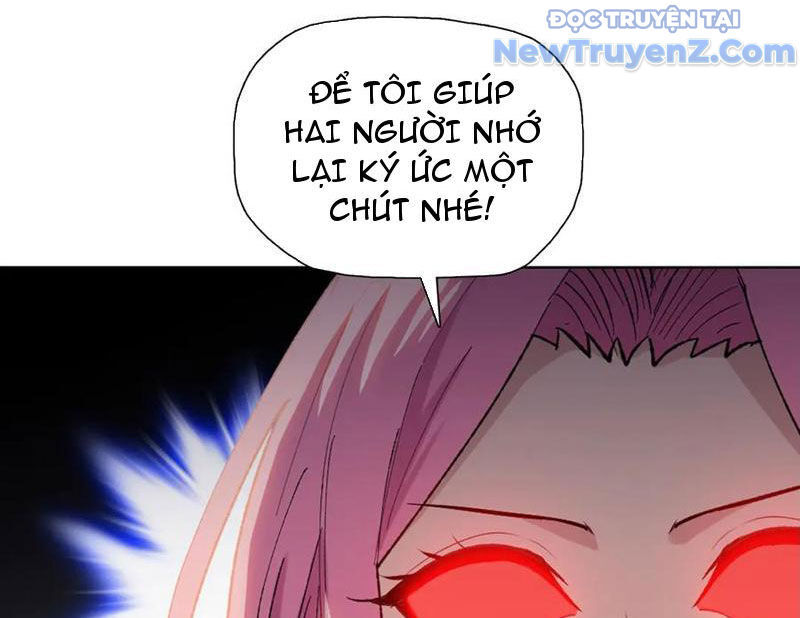 Kẻ Tàn Nhẫn Ngày Tận Thế: Bắt Đầu Dự Trữ Hàng Tỷ Tấn Vật Tư: Chapter 66