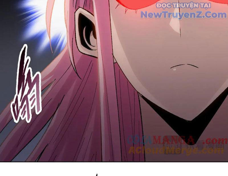 Kẻ Tàn Nhẫn Ngày Tận Thế: Bắt Đầu Dự Trữ Hàng Tỷ Tấn Vật Tư: Chapter 66