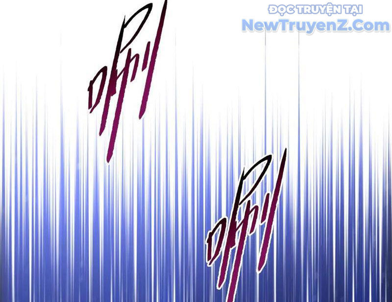 Kẻ Tàn Nhẫn Ngày Tận Thế: Bắt Đầu Dự Trữ Hàng Tỷ Tấn Vật Tư: Chapter 66