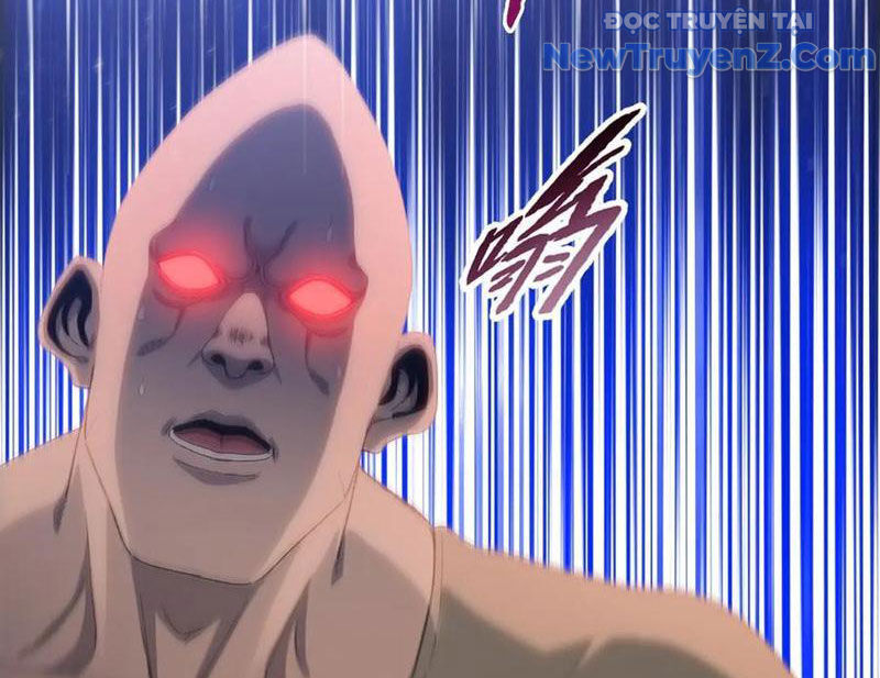 Kẻ Tàn Nhẫn Ngày Tận Thế: Bắt Đầu Dự Trữ Hàng Tỷ Tấn Vật Tư: Chapter 66