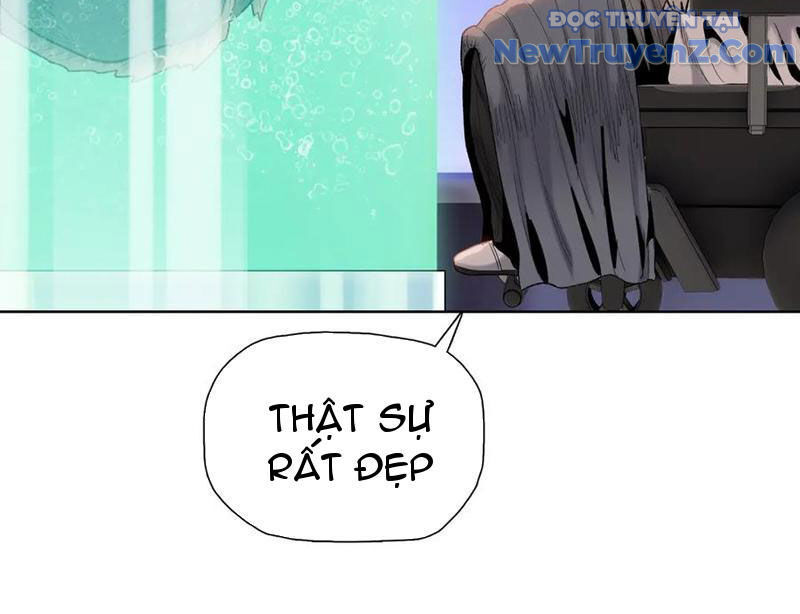 Kẻ Tàn Nhẫn Ngày Tận Thế: Bắt Đầu Dự Trữ Hàng Tỷ Tấn Vật Tư: Chapter 66