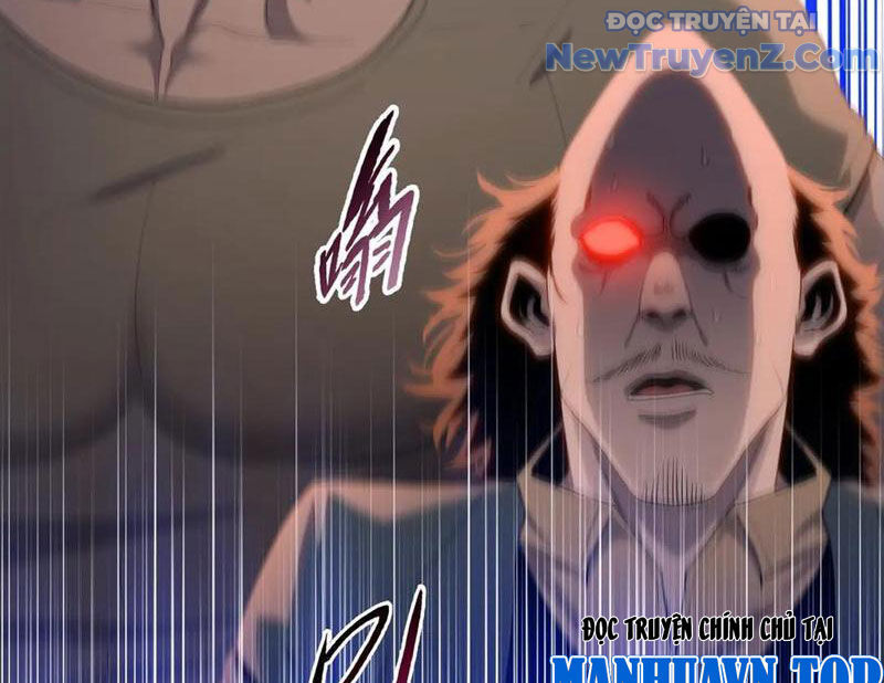 Kẻ Tàn Nhẫn Ngày Tận Thế: Bắt Đầu Dự Trữ Hàng Tỷ Tấn Vật Tư: Chapter 66