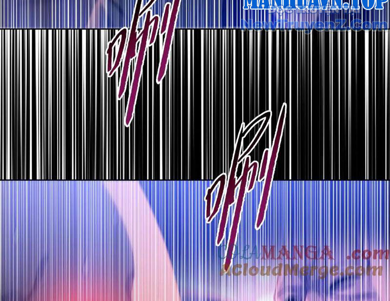 Kẻ Tàn Nhẫn Ngày Tận Thế: Bắt Đầu Dự Trữ Hàng Tỷ Tấn Vật Tư: Chapter 66