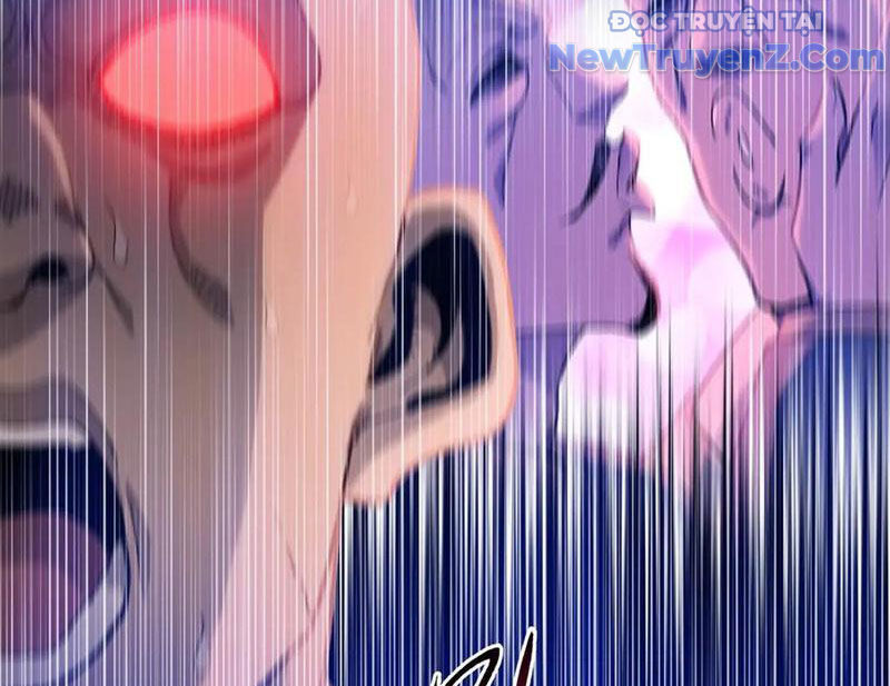 Kẻ Tàn Nhẫn Ngày Tận Thế: Bắt Đầu Dự Trữ Hàng Tỷ Tấn Vật Tư: Chapter 66