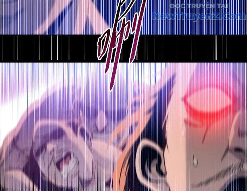 Kẻ Tàn Nhẫn Ngày Tận Thế: Bắt Đầu Dự Trữ Hàng Tỷ Tấn Vật Tư: Chapter 66