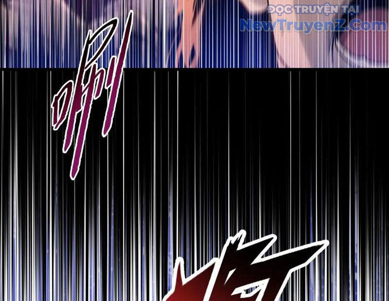 Kẻ Tàn Nhẫn Ngày Tận Thế: Bắt Đầu Dự Trữ Hàng Tỷ Tấn Vật Tư: Chapter 66