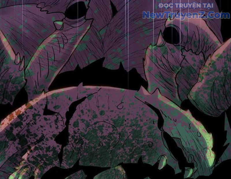 Kẻ Tàn Nhẫn Ngày Tận Thế: Bắt Đầu Dự Trữ Hàng Tỷ Tấn Vật Tư: Chapter 66