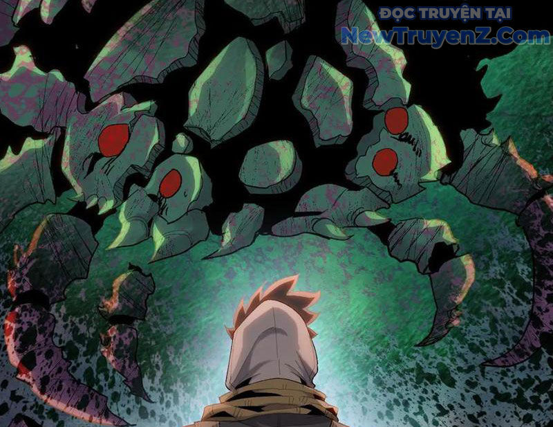 Kẻ Tàn Nhẫn Ngày Tận Thế: Bắt Đầu Dự Trữ Hàng Tỷ Tấn Vật Tư: Chapter 66