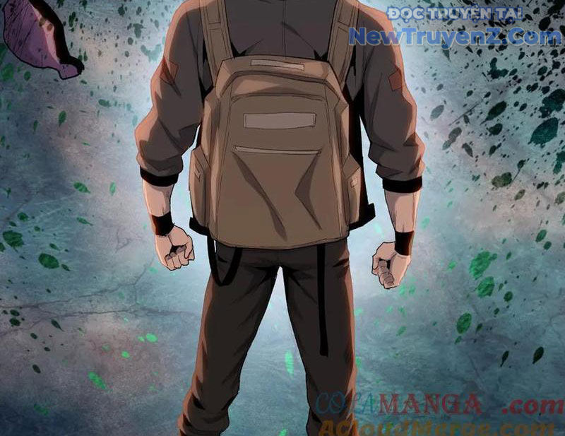 Kẻ Tàn Nhẫn Ngày Tận Thế: Bắt Đầu Dự Trữ Hàng Tỷ Tấn Vật Tư: Chapter 66