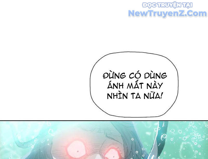 Kẻ Tàn Nhẫn Ngày Tận Thế: Bắt Đầu Dự Trữ Hàng Tỷ Tấn Vật Tư: Chapter 66