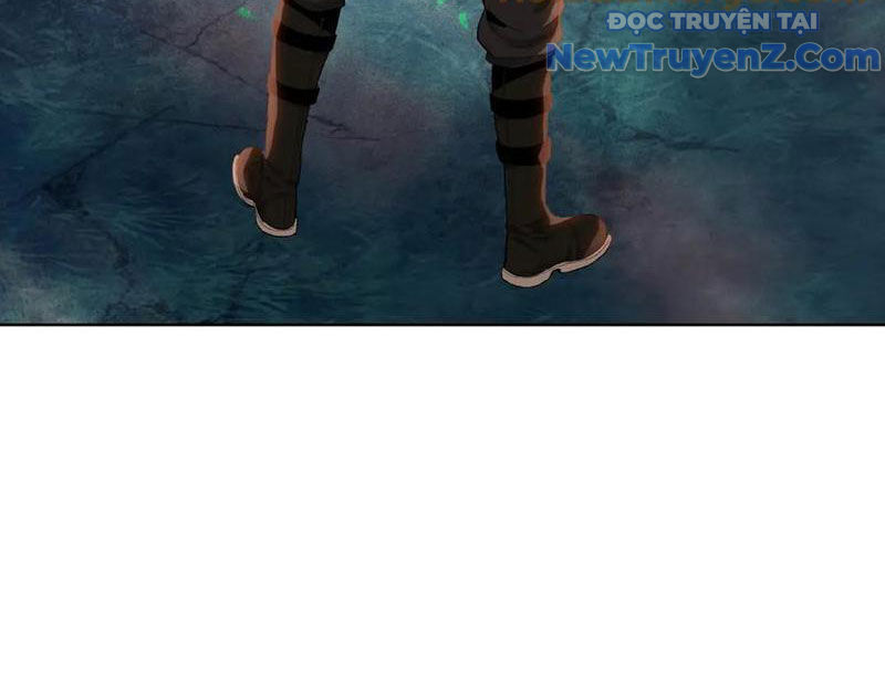 Kẻ Tàn Nhẫn Ngày Tận Thế: Bắt Đầu Dự Trữ Hàng Tỷ Tấn Vật Tư: Chapter 66