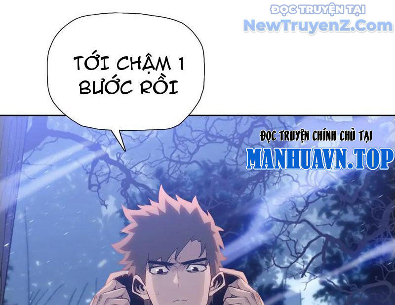 Kẻ Tàn Nhẫn Ngày Tận Thế: Bắt Đầu Dự Trữ Hàng Tỷ Tấn Vật Tư: Chapter 66