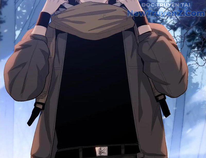 Kẻ Tàn Nhẫn Ngày Tận Thế: Bắt Đầu Dự Trữ Hàng Tỷ Tấn Vật Tư: Chapter 66