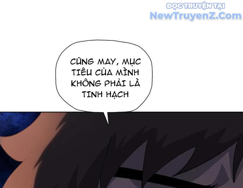 Kẻ Tàn Nhẫn Ngày Tận Thế: Bắt Đầu Dự Trữ Hàng Tỷ Tấn Vật Tư: Chapter 66