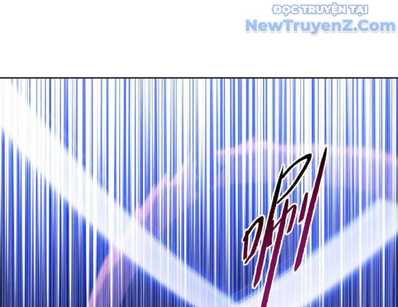 Kẻ Tàn Nhẫn Ngày Tận Thế: Bắt Đầu Dự Trữ Hàng Tỷ Tấn Vật Tư: Chapter 66