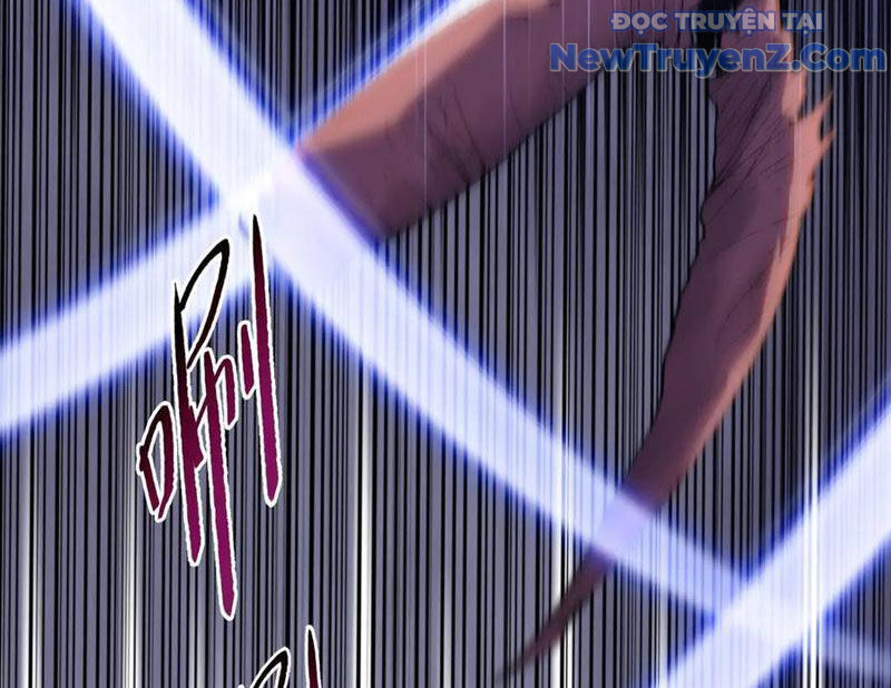 Kẻ Tàn Nhẫn Ngày Tận Thế: Bắt Đầu Dự Trữ Hàng Tỷ Tấn Vật Tư: Chapter 66