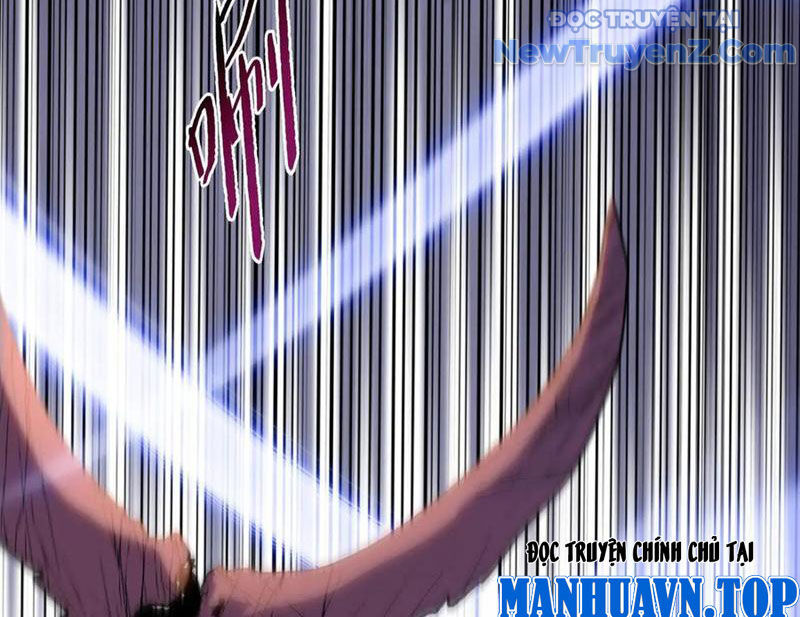 Kẻ Tàn Nhẫn Ngày Tận Thế: Bắt Đầu Dự Trữ Hàng Tỷ Tấn Vật Tư: Chapter 66