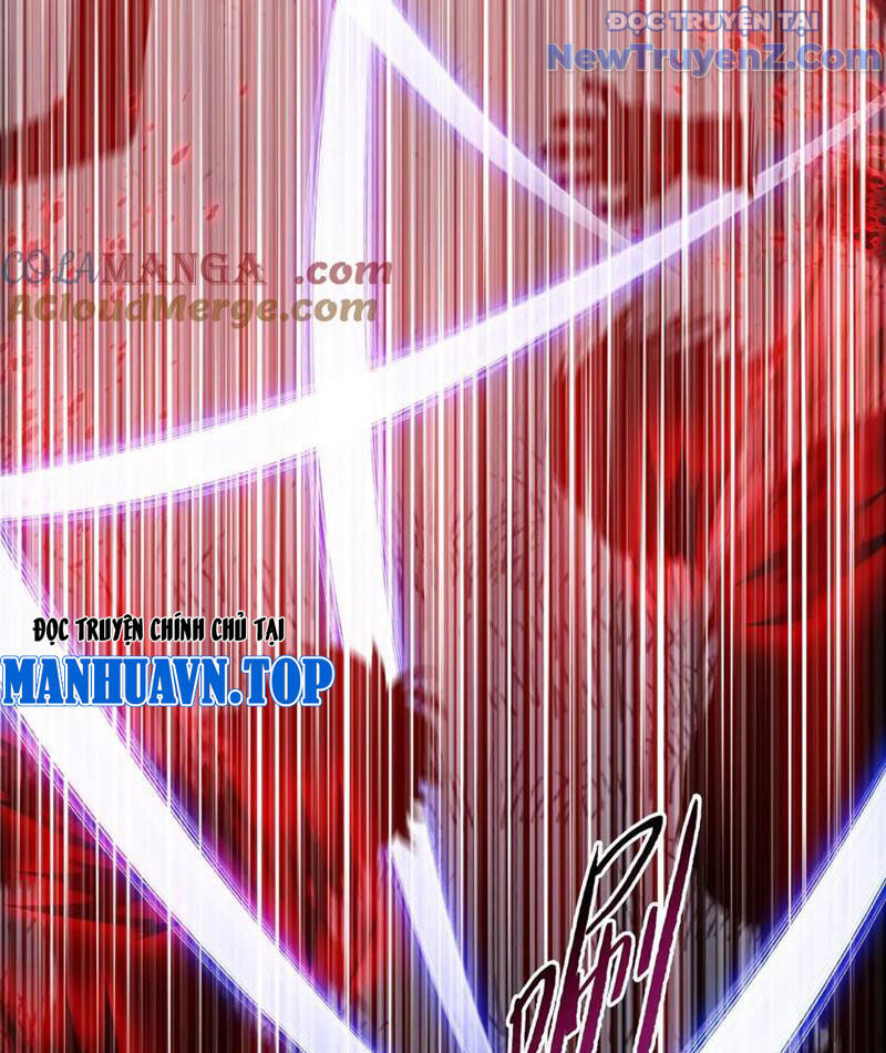 Kẻ Tàn Nhẫn Ngày Tận Thế: Bắt Đầu Dự Trữ Hàng Tỷ Tấn Vật Tư: Chapter 67