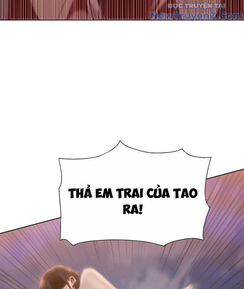 Kẻ Tàn Nhẫn Ngày Tận Thế: Bắt Đầu Dự Trữ Hàng Tỷ Tấn Vật Tư: Chapter 67