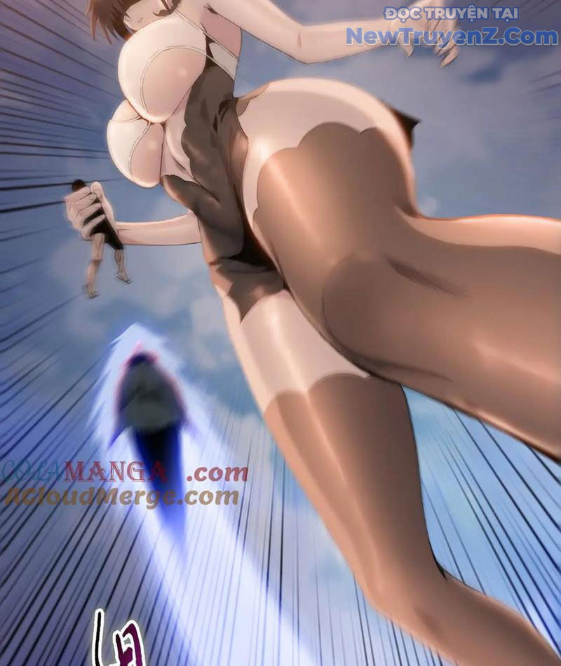 Kẻ Tàn Nhẫn Ngày Tận Thế: Bắt Đầu Dự Trữ Hàng Tỷ Tấn Vật Tư: Chapter 67