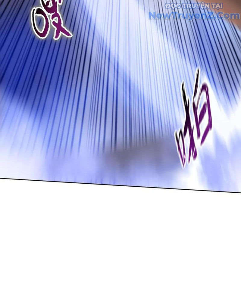 Kẻ Tàn Nhẫn Ngày Tận Thế: Bắt Đầu Dự Trữ Hàng Tỷ Tấn Vật Tư: Chapter 67