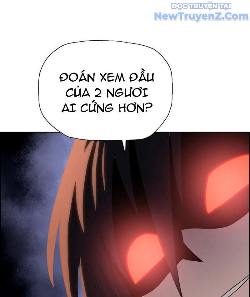 Kẻ Tàn Nhẫn Ngày Tận Thế: Bắt Đầu Dự Trữ Hàng Tỷ Tấn Vật Tư: Chapter 67