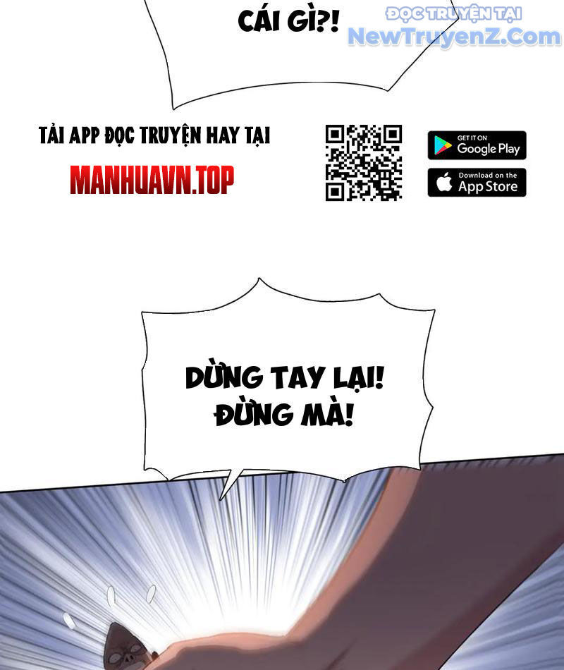 Kẻ Tàn Nhẫn Ngày Tận Thế: Bắt Đầu Dự Trữ Hàng Tỷ Tấn Vật Tư: Chapter 67