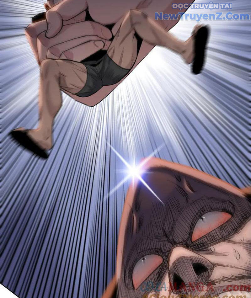 Kẻ Tàn Nhẫn Ngày Tận Thế: Bắt Đầu Dự Trữ Hàng Tỷ Tấn Vật Tư: Chapter 67