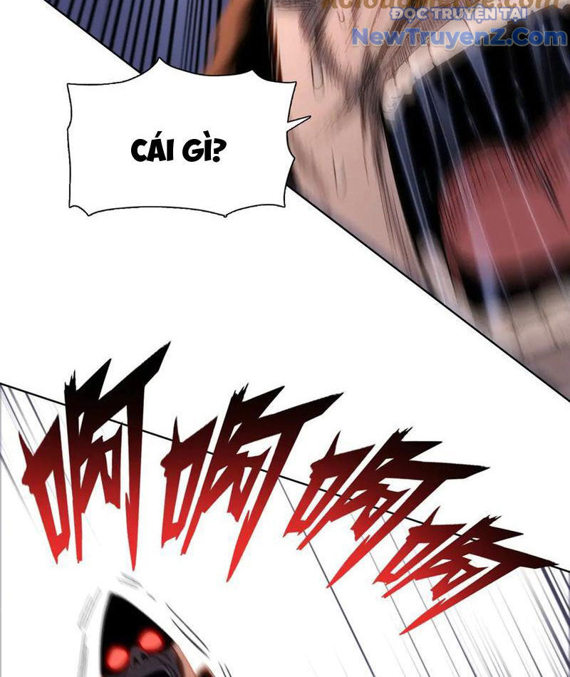 Kẻ Tàn Nhẫn Ngày Tận Thế: Bắt Đầu Dự Trữ Hàng Tỷ Tấn Vật Tư: Chapter 67