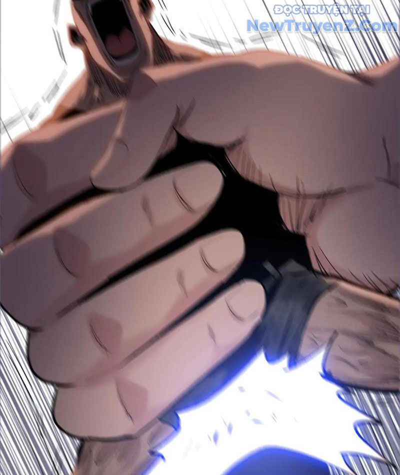 Kẻ Tàn Nhẫn Ngày Tận Thế: Bắt Đầu Dự Trữ Hàng Tỷ Tấn Vật Tư: Chapter 67