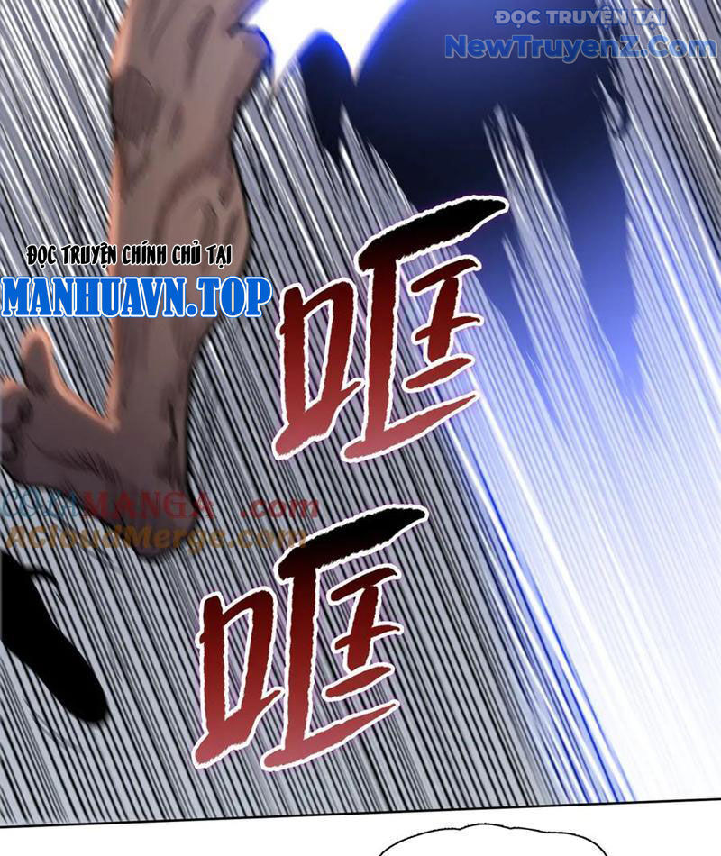 Kẻ Tàn Nhẫn Ngày Tận Thế: Bắt Đầu Dự Trữ Hàng Tỷ Tấn Vật Tư: Chapter 67