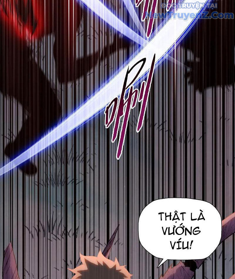 Kẻ Tàn Nhẫn Ngày Tận Thế: Bắt Đầu Dự Trữ Hàng Tỷ Tấn Vật Tư: Chapter 67