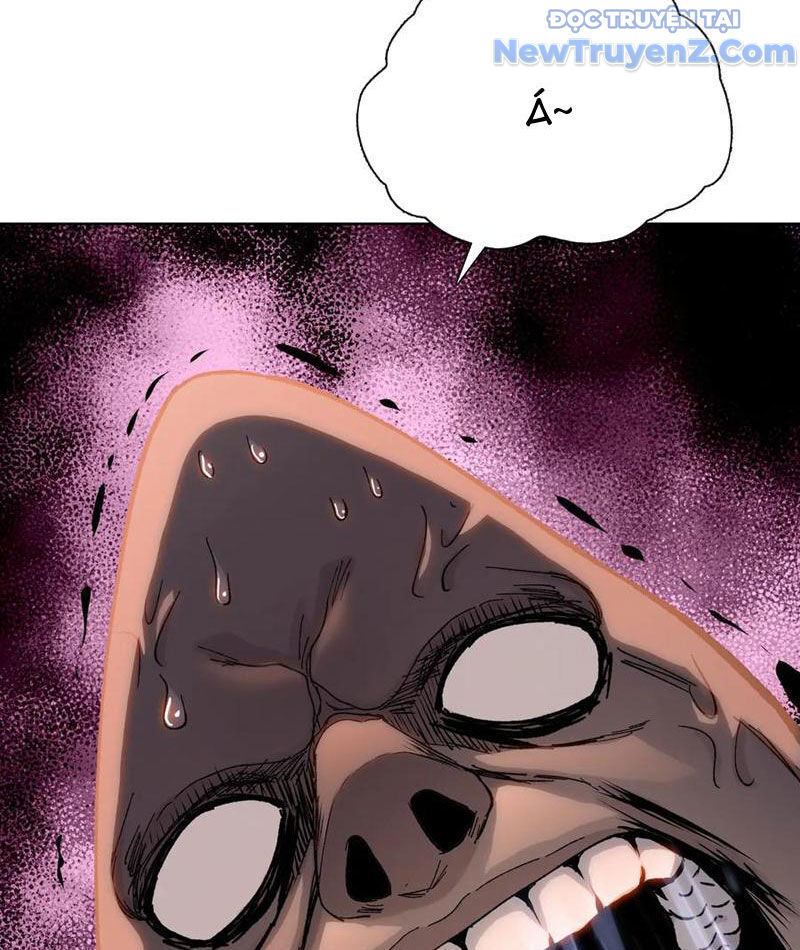 Kẻ Tàn Nhẫn Ngày Tận Thế: Bắt Đầu Dự Trữ Hàng Tỷ Tấn Vật Tư: Chapter 67