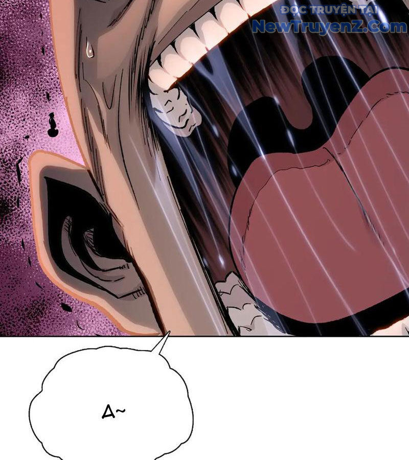 Kẻ Tàn Nhẫn Ngày Tận Thế: Bắt Đầu Dự Trữ Hàng Tỷ Tấn Vật Tư: Chapter 67