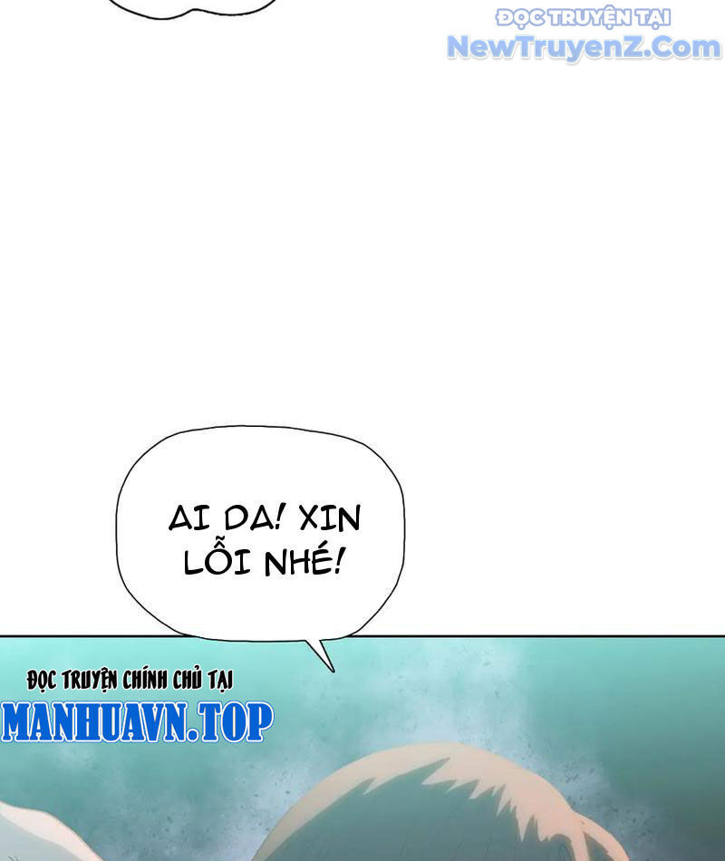 Kẻ Tàn Nhẫn Ngày Tận Thế: Bắt Đầu Dự Trữ Hàng Tỷ Tấn Vật Tư: Chapter 67