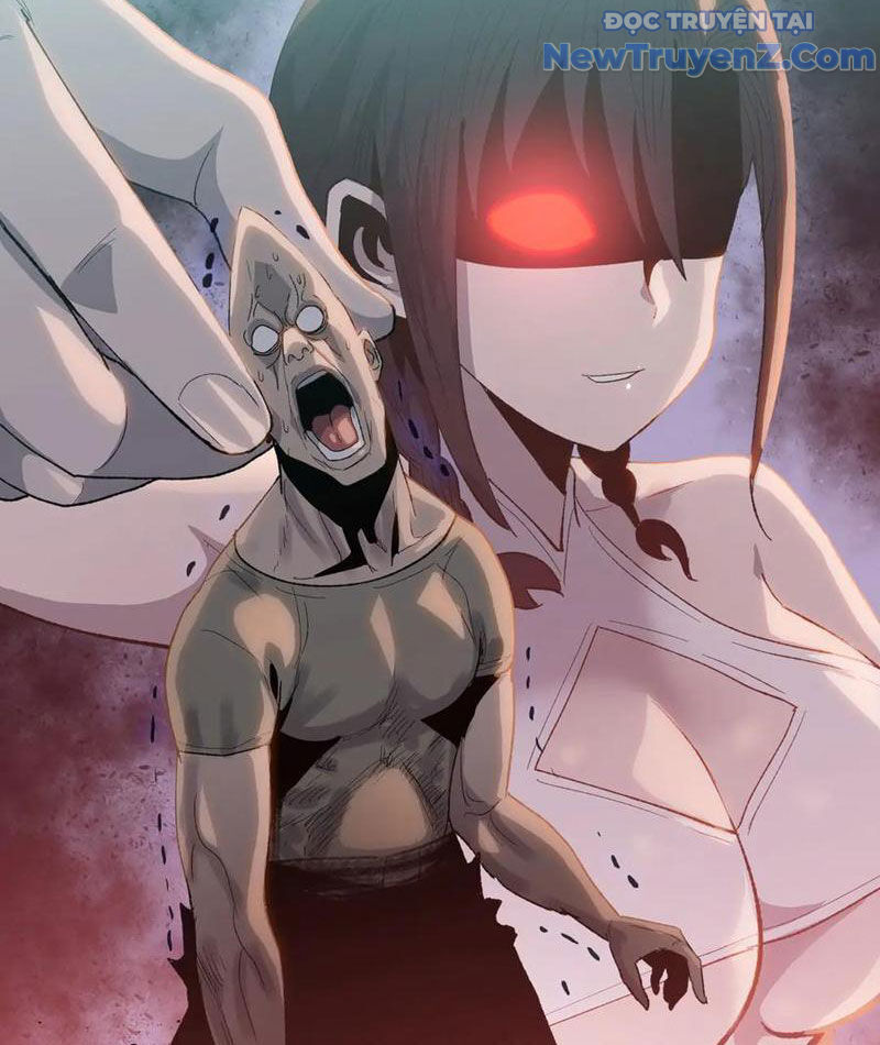 Kẻ Tàn Nhẫn Ngày Tận Thế: Bắt Đầu Dự Trữ Hàng Tỷ Tấn Vật Tư: Chapter 67