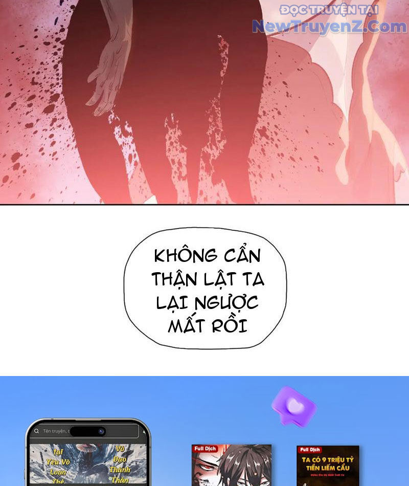 Kẻ Tàn Nhẫn Ngày Tận Thế: Bắt Đầu Dự Trữ Hàng Tỷ Tấn Vật Tư: Chapter 67