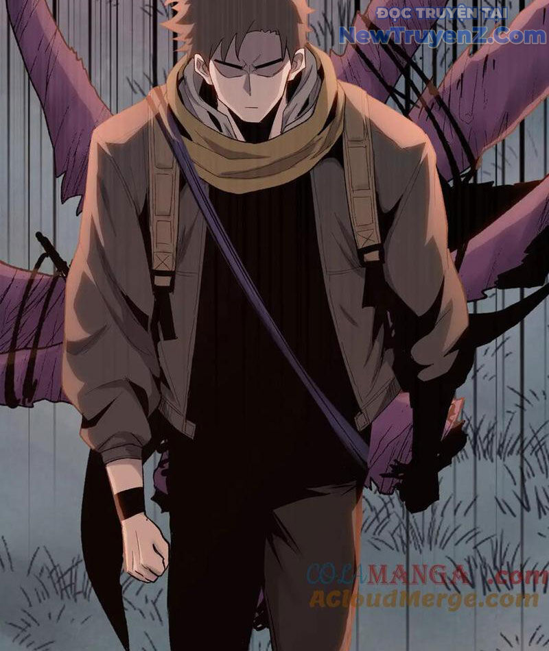 Kẻ Tàn Nhẫn Ngày Tận Thế: Bắt Đầu Dự Trữ Hàng Tỷ Tấn Vật Tư: Chapter 67