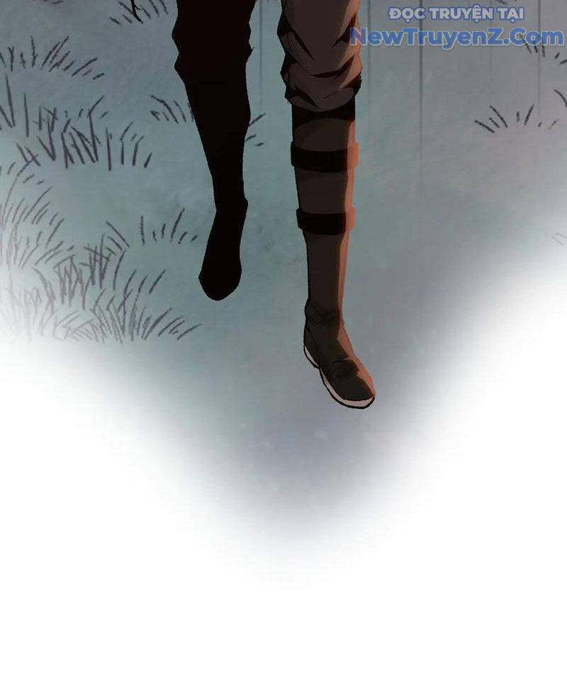 Kẻ Tàn Nhẫn Ngày Tận Thế: Bắt Đầu Dự Trữ Hàng Tỷ Tấn Vật Tư: Chapter 67