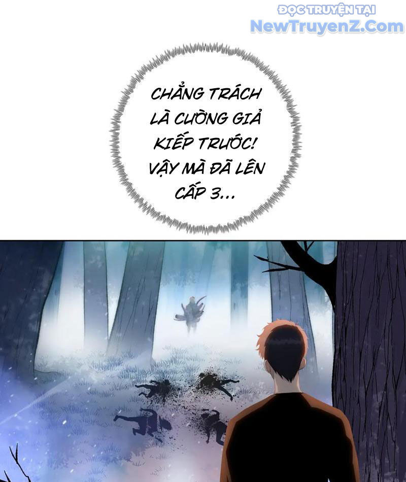 Kẻ Tàn Nhẫn Ngày Tận Thế: Bắt Đầu Dự Trữ Hàng Tỷ Tấn Vật Tư: Chapter 67