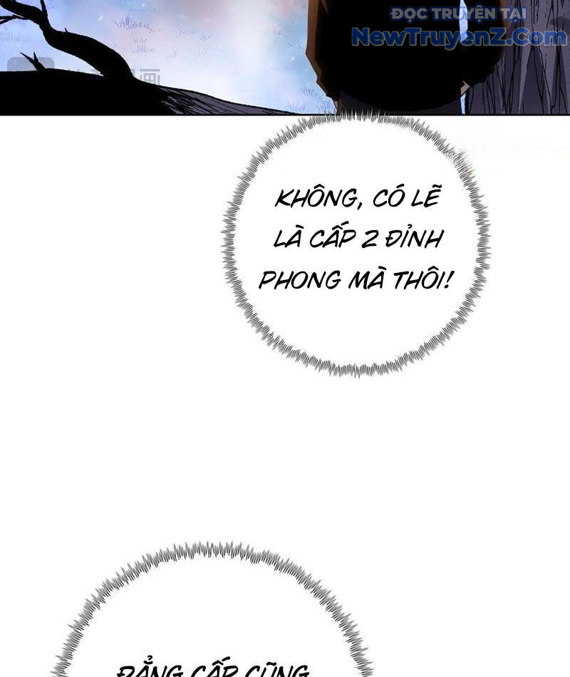 Kẻ Tàn Nhẫn Ngày Tận Thế: Bắt Đầu Dự Trữ Hàng Tỷ Tấn Vật Tư: Chapter 67