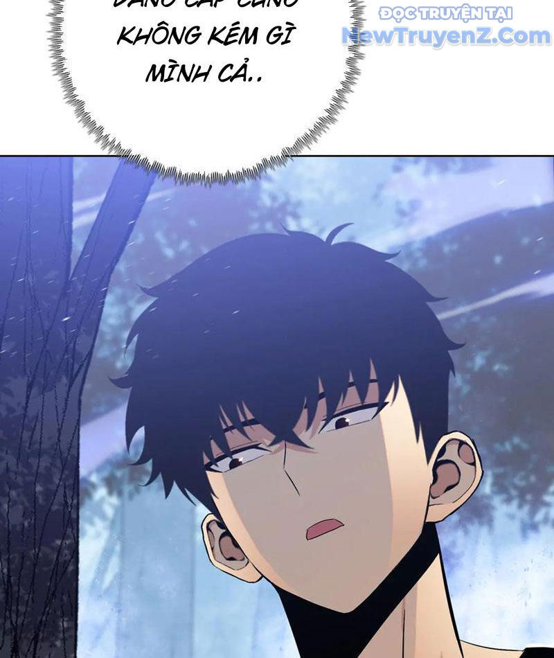 Kẻ Tàn Nhẫn Ngày Tận Thế: Bắt Đầu Dự Trữ Hàng Tỷ Tấn Vật Tư: Chapter 67