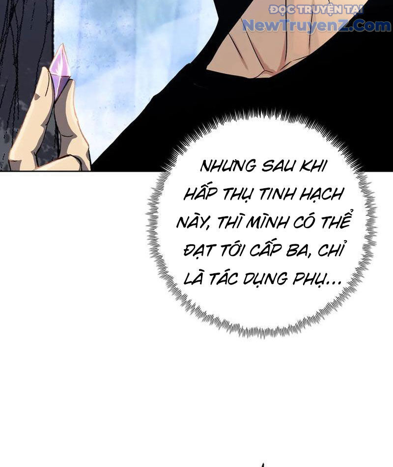 Kẻ Tàn Nhẫn Ngày Tận Thế: Bắt Đầu Dự Trữ Hàng Tỷ Tấn Vật Tư: Chapter 67