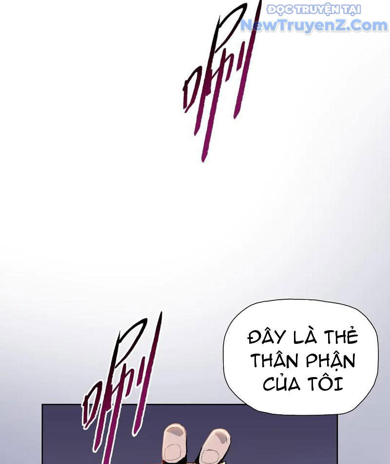 Kẻ Tàn Nhẫn Ngày Tận Thế: Bắt Đầu Dự Trữ Hàng Tỷ Tấn Vật Tư: Chapter 67