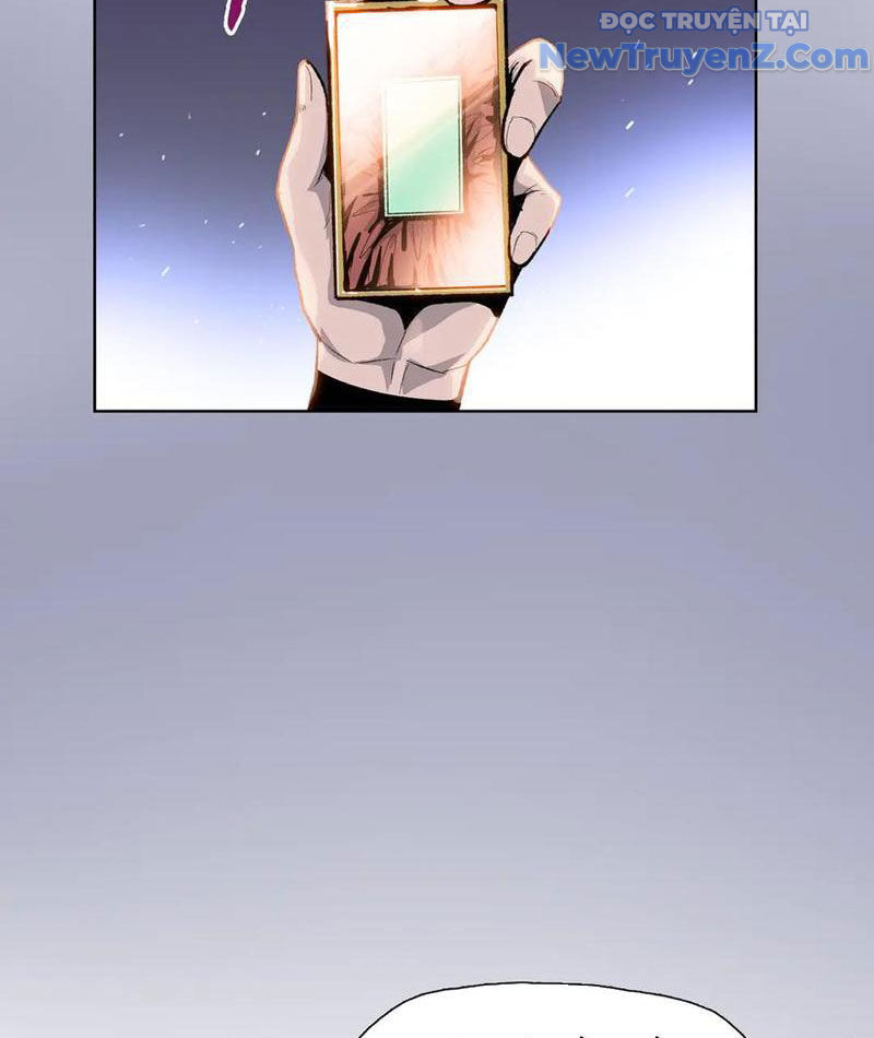 Kẻ Tàn Nhẫn Ngày Tận Thế: Bắt Đầu Dự Trữ Hàng Tỷ Tấn Vật Tư: Chapter 67