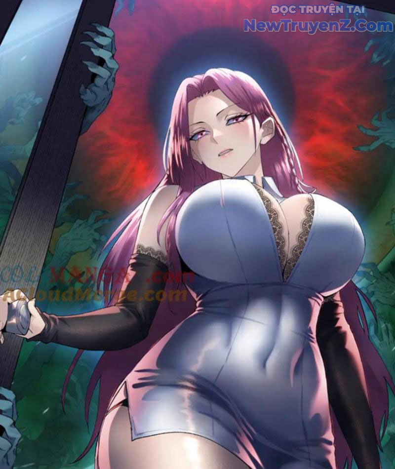 Kẻ Tàn Nhẫn Ngày Tận Thế: Bắt Đầu Dự Trữ Hàng Tỷ Tấn Vật Tư: Chapter 67